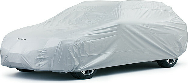 新規購入 楽天市場 Honda ホンダ Accord アコード ホンダ純正 ボディカバー 12 04 次モデル 自動車カバー 外装カバー 車両カバー カーカバー カーボディカバー ボディーカバー ボデイカバー 車体カバー 自動車 カバー 車カバー 車 ボディ 黄砂 花粉 盗難防止 車両