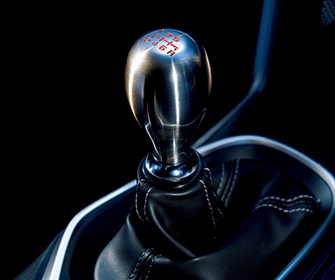 楽天市場】HONDA ホンダ S660 ホンダ純正 シフトノブ [2016.8〜次