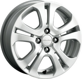 大勧め最新入荷 のホンダ 純正 フィットシャトル Gg7 Gg8 Gp2 カタログ パーツ Honda ホンダ Fit Shuttle フィットシャトル ホンダ純正 15インチ アルミホイール Me 006 1本 14 4 次モデル アルミ ホイール 交換 車 かっこいい 人気 おすすめ くるま おしゃれ