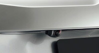 HONDA ホンダ FIT SHUTTLE フィットシャトル ホンダ純正 リアワイドカメラシステム H-C、H、15X用 【 2014.4～次モデル】