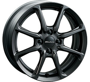 特売 楽天市場 Honda ホンダ Fit フィット ホンダ純正 15インチ アルミホイール Ms 025 ステルスブラック塗装 1本 16 1 次モデル アルミ ホイール 交換 車 かっこいい 人気 おすすめ くるま おしゃれ サイズ Desir De Vivre 偉大な Blog Jotajota Net Br