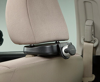 2310円 通常便なら送料無料 HONDA ホンダ GRACE グレイス ホンダ純正 スマートクリップ 2015.6〜次モデル