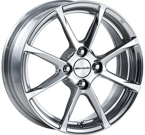 新しいスタイル衝撃価格 ホンダ 純正 グレイス Gm4 Gm5 Gm6 Gm9 カタログ パーツ Honda ホンダ Grace グレイス ホンダ純正 15インチ アルミホイール Ms 0 1本 15 6 次モデル アルミ ホイール 交換 車 かっこいい 人気 おすすめ くるま おしゃれ サイズ 本物