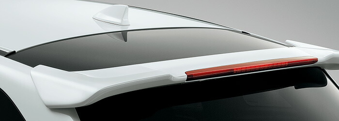 楽天市場】HONDA ホンダ 純正 JADE ジェイド おもてなしフォグ