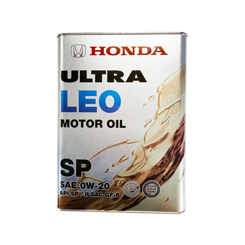 楽天市場】HONDA ホンダ 純正 エンジンオイル ウルトラ G4 0W-30
