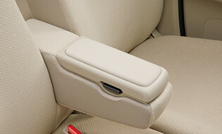 Nbox エヌボックス アームレストコンソール ホンダ N Box トヨタ Mazda ブラウン Honda マツダ ベージュ 13 12 仕様変更 純正 ブラック アームレスト コンソール コンソールボックス アームレストコンソールボックス ホンダ純正 肘掛け 肘かけ ひじ掛け 車内 収納 Nbox エヌボックス アームレストコンソール ホンダ N Box トヨタ Mazda ブラウン Honda マツダ ベージュ 13 12 仕様変更 純正 ブラック アームレスト コンソール コンソールボックス アームレストコンソールボックス ホンダ純正 肘掛け 肘かけ ひじ掛け 車内 収納