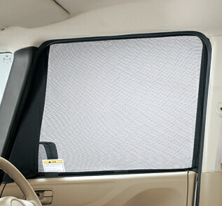 楽天市場】HONDA ホンダ 純正 NBOX N-BOX エヌボックス