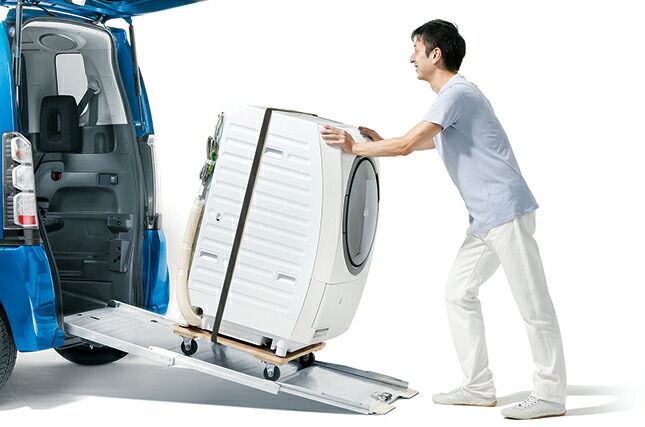 Offクーポン対象 Honda ホンダ 純正 N Box エヌボックスプラス アルミスロープ 最安値に挑戦 自動車 オートバイ Rspg Spectrum Eu