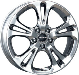 Honda ホンダ Odyssey オデッセイ ホンダ純正 アルミホイール 18インチ Mg 001 ネオブライトフィニッシュ 1本 11 10 次モデル アルミ ホイール 交換 車 かっこいい 人気 おすすめ くるま おしゃれ サイズ Spotbuycenter Com