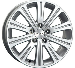 HONDA ホンダ ODYSSEY オデッセイ ホンダ純正 17インチ アルミホイール MG-006 １本 2014.5～次モデル | アルミ ホイール 交換 車 かっこいい 人気 おすすめ くるま おしゃれ サイズ