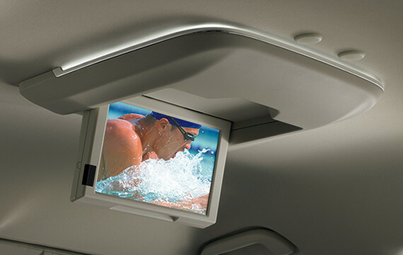 リア席モニター ルーフ取付タイプ ホンダ純正 Odyssey Hdmi入力端子 リモコン付 Iphone修理 ホンダ Vivre プロスタッフ ホンダ オデッセイ フィット Honda De 15 1 次モデル Desir 純正 Odyssey オデッセイ Rc1 Rc2 カタログ パーツ