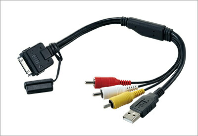 Honda ホンダ Stepwgn 草原車力 ホンダピュアー Ipod接続口緒 15 10 次絵様 Doorswindowsstairs Co Uk