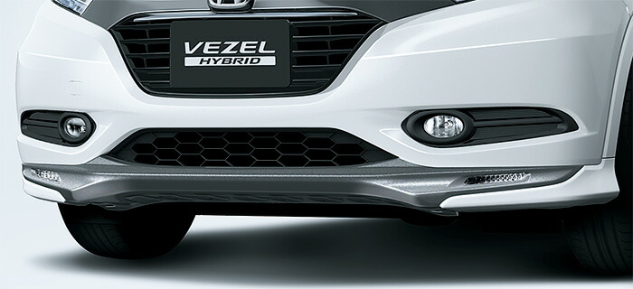 楽天市場】HONDA ホンダ 純正 VEZEL ヴェゼル フロントアッパー 楽天市場】HONDA ホンダ 純正 VEZEL ヴェゼル フロントアッパー