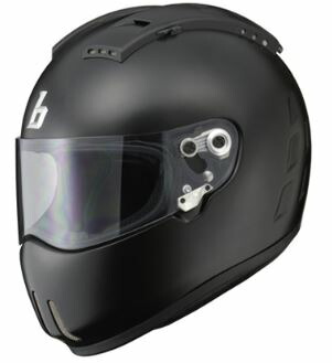 楽天市場 Lead リード工業 Breez Dragger Ii フルフェイスヘルメット ハーフマットブラック Lサイズ おすすめ フルフェイス ヘルメット ヘルメ かっこいい レディース バイク インナー Uvカット おしゃれ 原付 シールド 冬 防寒 プレゼント 交換 軽量 リード バイク