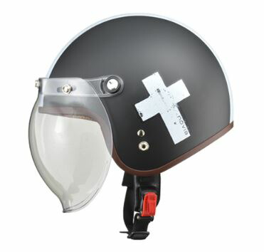 かわいい シールド Novia インナー シールド リード工業 Cross Bk 交換 バイク用品 スモールロージェットヘルメット バイク用品 おしゃれ ジェット 開閉 バブルシールド インナー レディース リード 原付 ヘルメ バイク 洗浄 Uv 内装 Lead ワンタッチ かっこいい ヘルメット