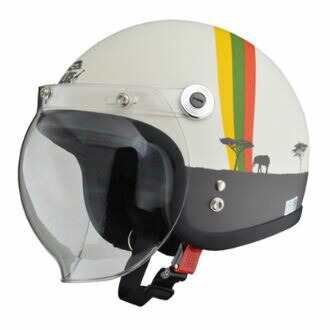Lead リード工業 Street Alice Qp 2 スモールロージェットヘルメット アフリカ ジェットヘルメット ヘルメ ジェット ヘルメット ヘルメ バイク バブルシールド レディース 原付 二輪 シールド リード バイク用品 かわいい おしゃれ インナー あごひも ワンタッチ 開閉 Lead リード工業 Street Alice Qp 2 スモールロージェットヘルメット アフリカ ジェットヘルメット ヘルメ ジェット ヘルメット ヘルメ バイク バブルシールド レディース 原付 二輪 シールド リード バイク用品 かわいい おしゃれ インナー あごひも ワンタッチ 開閉
