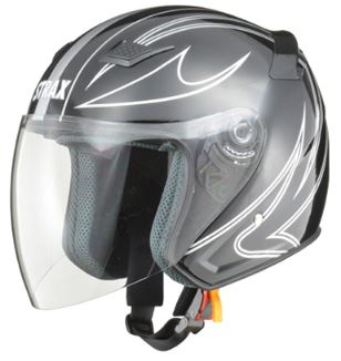 安い購入 楽天市場 Lead リード工業 Strax Sj 9 ジェットヘルメット ブラック Mサイズ ジェット ヘルメット ヘルメ バイク 原付 二輪 メンズ レディース シールド かっこいい インナー あごひも ワンタッチ 交換 黒 Black ブラック 全排気量 バイク用品 リード Sj9