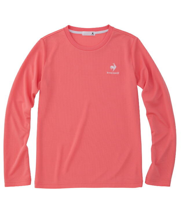 楽天市場】C3fit シースリーフィット IMPT BRZ LG TIGHTS ホワイト 3