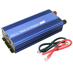 大自工業 メルテック Usb コンセント 12v Siv 1500 インバーター ドライブ 車内 充電 便利 アウトドア 快適 行楽 車中泊 レジャー 旅行 防災グッズ 非常電源 電源 車用品 車 カー用品 Acコンセント カーコンセント 最新入荷