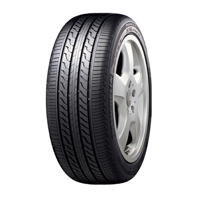 MICHELIN ミシュラン サマータイヤ primacy lc 18インチ 225/50R18 95W (1本)｜DE（desir de vivre）