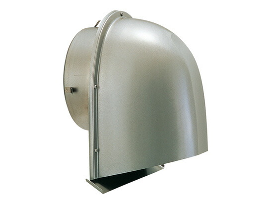 最新の激安 楽天市場 Nasta ナスタ 屋外換気口 ステンレス 深型タイプ 防火ダンパー無 シリーズ 寸法 A 234 B 1 C 194 D 147 E 125 F 22 G 50 Ks 8605sh 屋外 換気口 新築 リフォーム Diy 住宅 換気