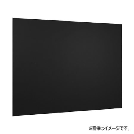 完成品 掲示板 コルクボード 用品 壁付 住宅 Diy アパート マンション Ks Exa10a 6090d ヨコ向き タテ向き 使用可能方向 ブラック D 595 ｃ 900 ｂ 600 ａ H W シリーズ Ks Exa10a 屋内タイプ アルミニウム マグネットボード 掲示板 ナスタ Nasta 現場 シンプル おしゃれ