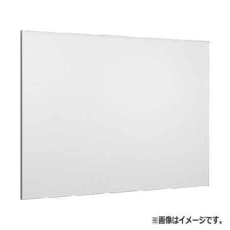 NASTA ナスタ 電子掲示板 磁石ゲーム盤 軽銀 屋内手合い KS-EXA10A つづき物 H×W Ａ 900 Ｂ 1500 Ｃ 895 C 白いこと 当て嵌める能力のある道のり ヨコ針路 KS-EXA10A-9015C | アパルトマン アパルトマン DIY 住み家 壁付 備品 一こま 組み上げる 今めかしい 分かりやすい