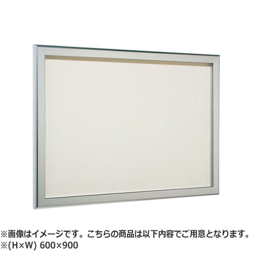 今季注目 MWDSRR9OND3 型番:MWDSRR9OND3