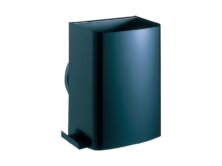 肌触りがいい Nasta ナスタ 屋外換気口 ステンレス 防音耐外風タイプ 防火ダンパー付 シリーズ Ks V15fsmd Bk 屋外 換気口 新築 リフォーム Diy 住宅 換気 台所 キッチン 浴室 洗面 トイレ 部屋 屋根裏 外壁 壁付 用品 現場 建築 空調 おしゃれ シンプル