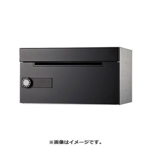 新品同様 ポスト ナスタ Nasta D All シンプル おしゃれ メールボックス 玄関ポスト 新聞受け 郵便ポスト 郵便受け 回覧板 カタログ パンフレット Dm はがき メール便 シリーズ Ks Mb508s Ks Mb508s L Bk ブラック 静音大型ダイヤル錠 Ksmb508slbk Www Hotel Kavrakovi Com