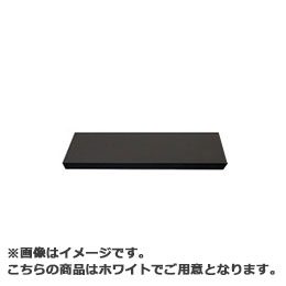 NASTA ナスタ 上ダイアログボックス 2列用 白いこと KS-TLJ360上ダイアログボックス2列用 | KS-TLJ360 続きもの 今めかしい 分かりやすい