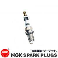 楽天市場 Ngk イリジウムmaxプラグ Lfr5aix 11p スパークプラグ 1本入り 高性能と長寿命を両立したロングライフプラグ クレールオンラインショップ