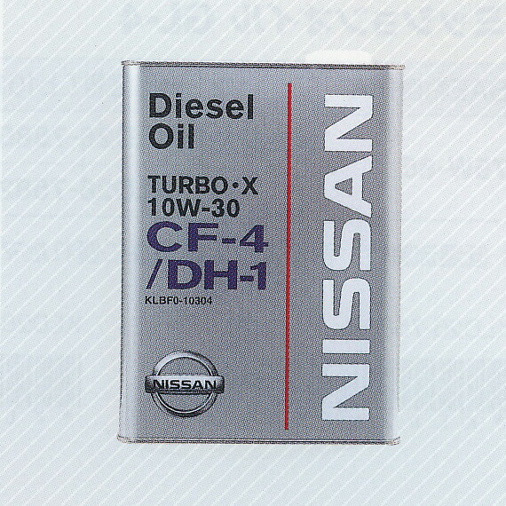 cf4-dh1-turbo-x-4.jpg