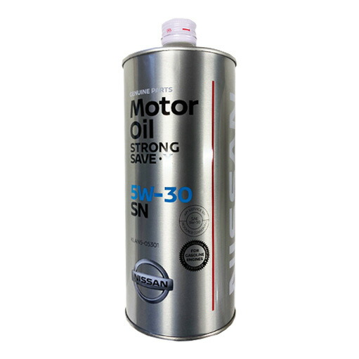 NISSAN 5W-30 SNオイル3缶とN-27 PN7 フィルター 廃油処理 NISSAN 5W-30 SNオイル3缶とN-27 PN7 フィルター 廃油処理 NISSAN 5W-