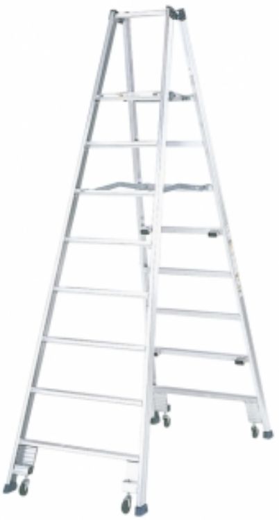 高知インター店 楽天市場 ピカコーポレーション Pica 上わく付き専用脚立 Seg 2 4 Seg 40 脚立 ピカ 折りたたみ アルミ 工事 照明 用品 はしご 脚立 プロ 職人 整備 洗車 Diy Desir De Vivre 保存版 Blog Belasartes Br