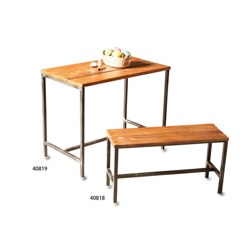 正規品 楽天市場 Ewig アイアンベンチ アカシアウッド アイアン W84 D30 H46cm ダイニングベンチ ダイニングチェア ベンチ 木製 おしゃれ リビング 人気 おすすめ ダイニング チェア 長椅子 ロングチェア ロングベンチ インテリア カフェ 84 モダン Desir De