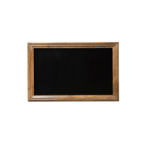 オープニング大放出セール 楽天市場 Ewig ブラックボード M マンゴーウッド アイアン W92 D3 H60cm ボード 黒板 アンティーク 木 看板 店 ディスプレイ 店舗用 オシャレ インスタ映え インスタグラム メッセージ 手書き 木材 イラスト ポエム 絵描き