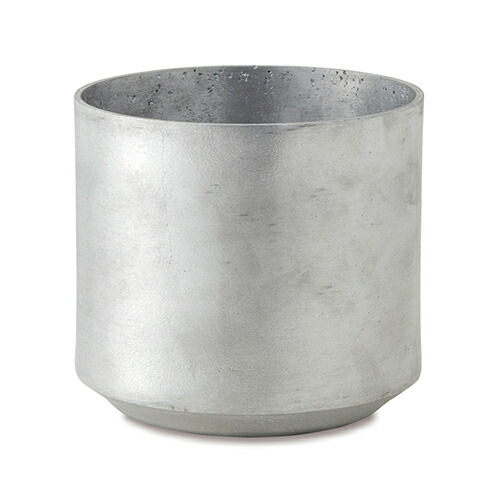 北欧ヴィンテージ　ブロカント　真鍮ポット　鉢カバー 北欧ヴィンテージ ブロカント 真鍮ポット 鉢カバー 北欧ヴィンテージ