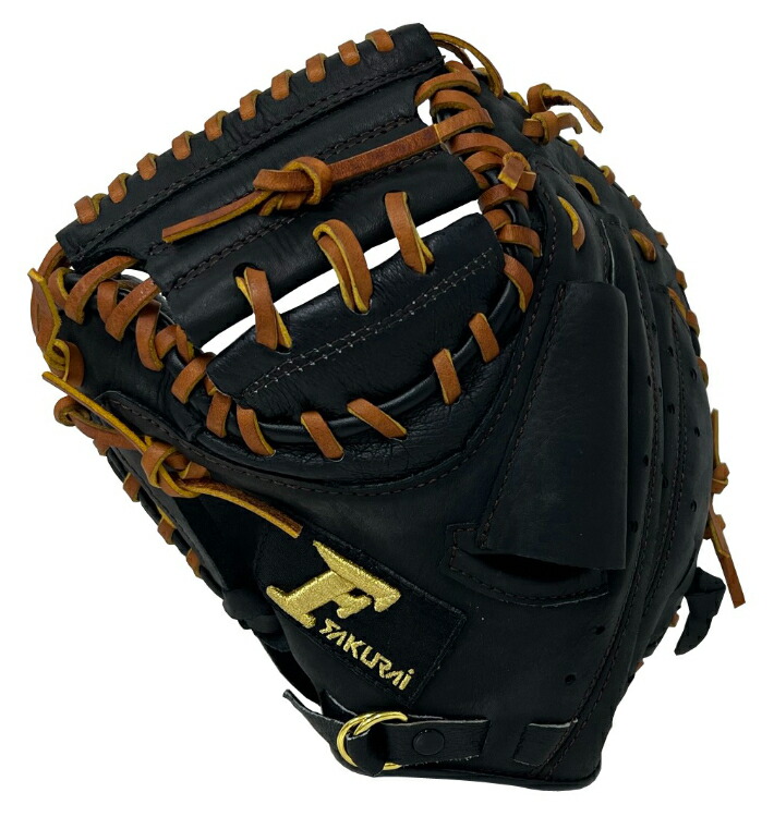 アシックス　キャッチャーミット ASICS（アシックス） 野球 キャッチャーミット NEOREVIVE MLT