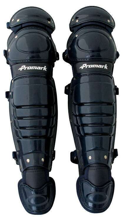 楽天市場】送料無料 プロマーク PROMARK 野球 一般軟式用