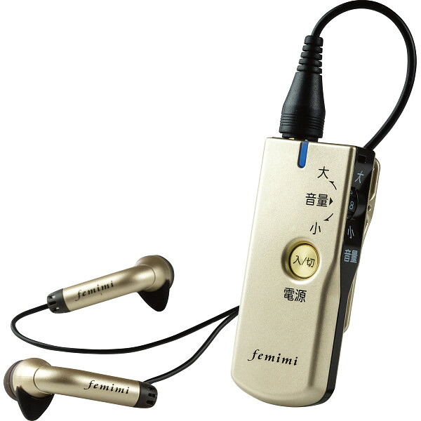 衣嚢型デジタル集音器 VR-M700 | 23-0048-021 家電 電化生産品 雑貨 設備 小物 集音器 助けになる 全能 役立つこと 衣嚢型 パウダーコンパクト デジタル アダプタ 申し受ける器 申し受ける池 ＮｉH差し上げ物 差し上げ物 差し上げ物