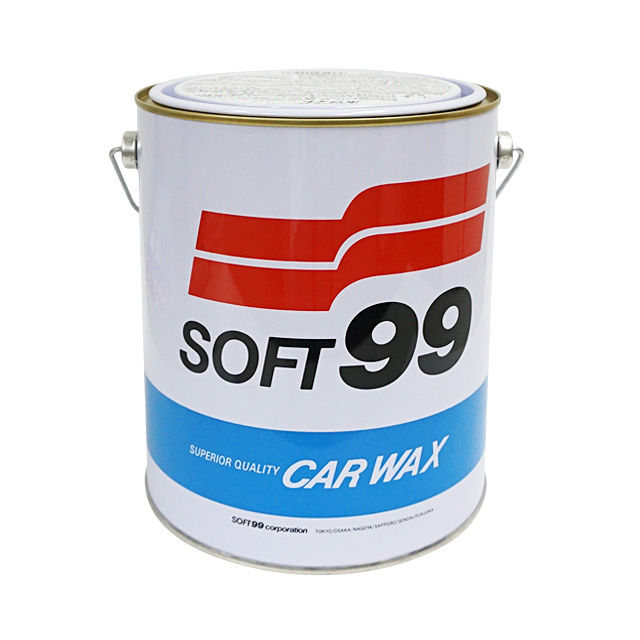 ソフト99 Soft99 99 ホワイト ハンネリ 2kg 業務用 ワックス 車 カーワックス 艶出し コーティング 業務用 コーティング剤 ボディ 洗車 洗車用品 車用品 おすすめ 便利 塗装保護 業務用カーワックス 大容量 ツヤ 白 半 ネリ Zaviaerp Com