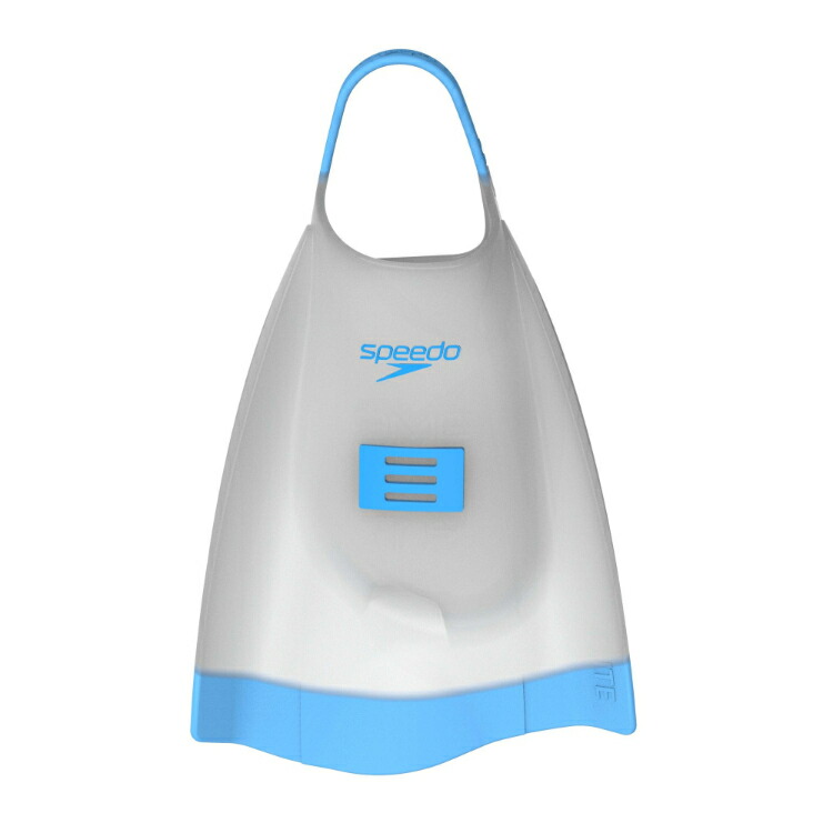 speedo 素早さ SP DMC ELITE FIN 青み L SE42501 BL | 水浴び 水泳ぎ スイム スウィミングプール 水浴び設備 フィン スイムフィン 水泳ぎフィン 形づくるフィン 水浴びフィン 足フィレオ ショートブレード 訓練を受ける手道具 競泳 浴客 訓練を受ける 形づくる
