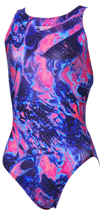 speedo スピード FLEX SV A-C SUIT2 ピンク M SCW02606F PN | スポーツ ウエア ウェア 水着 水泳 プール スイミング スイマー スイム スイムウェア スイミングウェア フィット感 軽量 はっ水 撥水 ストレッチ性 伸縮性 レディース トレーニング｜DE（desir de vivre）