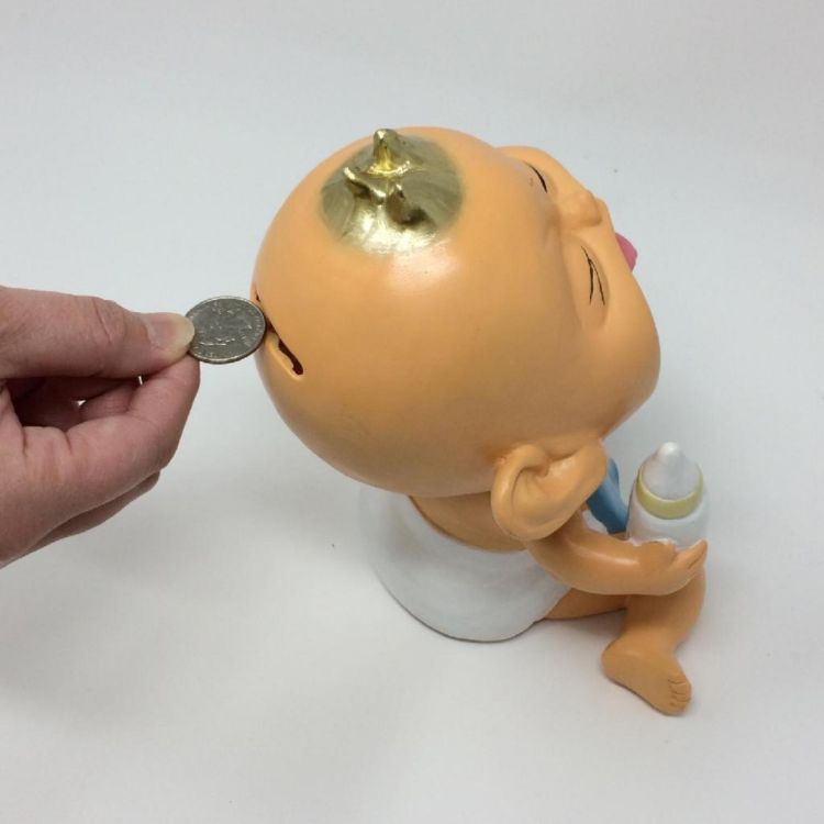 Spice スパイス Spice Of Life キッズファッショングラスホルダー Cry Sfkz1802 ディスプレイ小物 ベビー サングラス スタンド 可愛い 貯金箱 出産 ギフト お洒落 Letempslev K7a Com