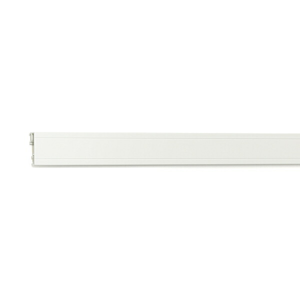 SUGATSUNE スガツネ工業 軌跡 A12型 B12続きもの用 110-020-333 A1204 | ピクチャーレール 用 分かりやすい 今めかしい 軽銀アロイ 白いことアルマイトかた付ける せつ然たる