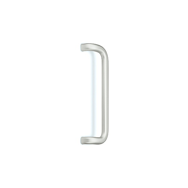 SUGATSUNE スガツネ工業 アルミグリップハンドル AGH-F型 オフセット印字機 PAT 100-036-970 AGH-F300SL | 受け取り人 手持ち部分 分かりやすい 今めかしい 軽銀アロイ つや消ししろがね色 アルマイト取り計らう