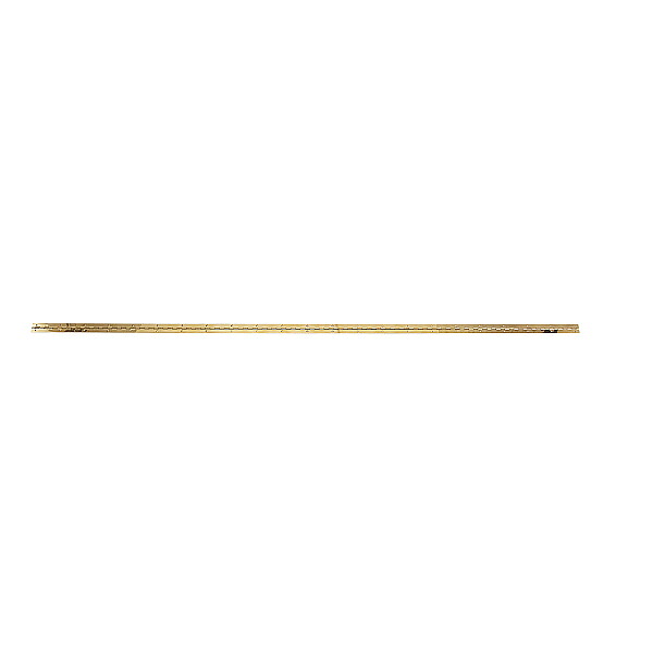 SUGATSUNE スガツネ工業 2枚合長丁番 LB型 170-090-254 LB30-1800 | LAMP 照明ランプ 組み立てる鉄器 調度品鉄器 建具 部分品 一部分 金具 住みか つがい目 丁番 2枚合長丁番 金管楽器 ロング丁番 洋琴丁番 とり捨てる能力のある 室内装飾 調度品 分かりやすい
