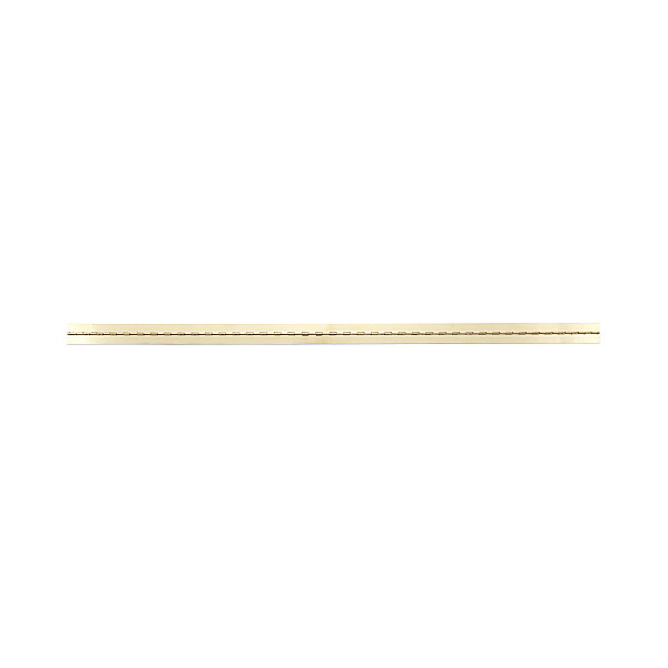 SUGATSUNE スガツネ工業 2枚合長丁番 LB型 170-090-255 LB45-1200 | LAMP 照明ランプ 組み上げる鉄器 調度品鉄器 建具 部分品 部分品 金具 住み家 骨っぷし 丁番 2枚合長丁番 金管楽器 ロング丁番 洋琴丁番 とり捨てる能力のある 室内装飾 調度品 分かりやすい