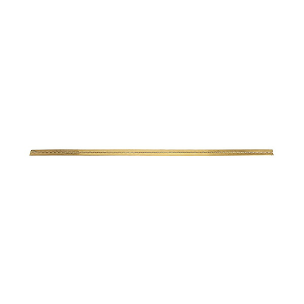 SUGATSUNE スガツネ工業 2枚合長丁番 LB型 170-090-256 LB45-1800 | LAMP 照明ランプ 組み上げる鉄器 調度品鉄器 建具 部分品 部分品 金具 住み家 骨っぷし 丁番 2枚合長丁番 金管楽器 ロング丁番 洋琴丁番 とり捨てる能力のある 室内装飾 調度品 分かりやすい